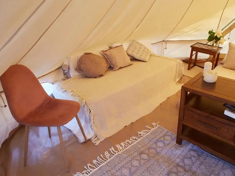 Holiday home Finca La Madreselva Alhaurin el Grande